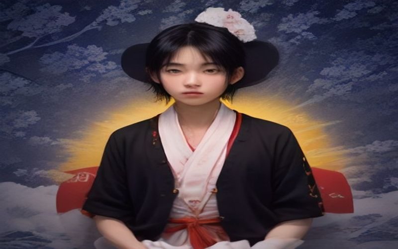 伊人久久平台首页界面风格展示，深紫主题配色，清晰的内容分类导航栏与热门资源卡片排列，现代化资源聚合平台界面