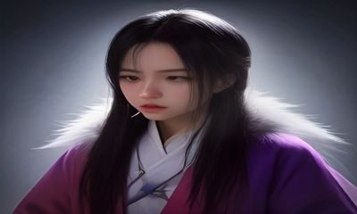 伊人久久隐私保护与安全访问指南配图，展示浏览器无痕模式设置界面与安全提示